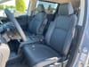26 thumbnail image of  2026 Honda Odyssey Elite