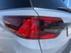 7 thumbnail image of  2026 Honda Odyssey Elite