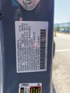 11 thumbnail image of  2026 Honda Odyssey Elite