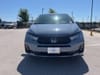 2 thumbnail image of  2026 Honda Odyssey Elite