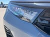15 thumbnail image of  2026 Honda Odyssey Elite