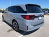 6 thumbnail image of  2026 Honda Odyssey Elite