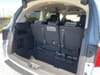 10 thumbnail image of  2026 Honda Odyssey Elite