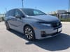 3 thumbnail image of  2026 Honda Odyssey Elite