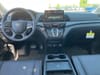 17 thumbnail image of  2026 Honda Odyssey Elite