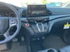 19 thumbnail image of  2026 Honda Odyssey Elite