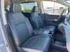 30 thumbnail image of  2026 Honda Odyssey Elite