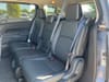 27 thumbnail image of  2026 Honda Odyssey Elite