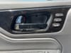 12 thumbnail image of  2026 Honda Odyssey Elite