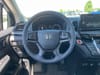 18 thumbnail image of  2026 Honda Odyssey Elite