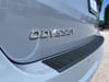 8 thumbnail image of  2026 Honda Odyssey Elite