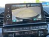 25 thumbnail image of  2026 Honda Odyssey Elite