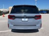 5 thumbnail image of  2026 Honda Odyssey Elite