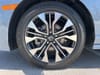 13 thumbnail image of  2026 Honda Odyssey Elite