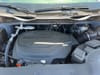 14 thumbnail image of  2026 Honda Odyssey Elite