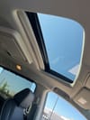 32 thumbnail image of  2026 Honda Odyssey Elite
