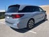 4 thumbnail image of  2026 Honda Odyssey Elite