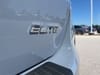 9 thumbnail image of  2026 Honda Odyssey Elite
