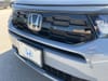 16 thumbnail image of  2026 Honda Odyssey Elite