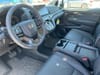 20 thumbnail image of  2026 Honda Odyssey Elite