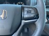 23 thumbnail image of  2026 Honda Odyssey Elite
