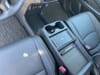 21 thumbnail image of  2026 Honda Odyssey Elite