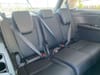 29 thumbnail image of  2026 Honda Odyssey Elite