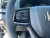 22 thumbnail image of  2026 Honda Odyssey Elite