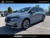 1 thumbnail image of  2026 Honda Odyssey Elite