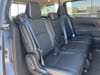 28 thumbnail image of  2026 Honda Odyssey Elite