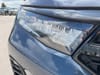 14 thumbnail image of  2026 Honda Odyssey Elite
