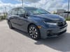 3 thumbnail image of  2026 Honda Odyssey Elite