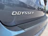 7 thumbnail image of  2026 Honda Odyssey Elite