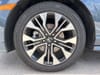 12 thumbnail image of  2026 Honda Odyssey Elite