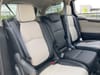 27 thumbnail image of  2026 Honda Odyssey Elite