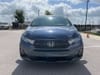 2 thumbnail image of  2026 Honda Odyssey Elite
