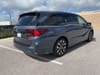 4 thumbnail image of  2026 Honda Odyssey Elite