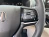 22 thumbnail image of  2026 Honda Odyssey Elite