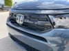 15 thumbnail image of  2026 Honda Odyssey Elite