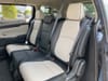 26 thumbnail image of  2026 Honda Odyssey Elite