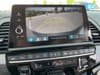 24 thumbnail image of  2026 Honda Odyssey Elite