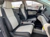 29 thumbnail image of  2026 Honda Odyssey Elite