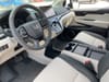 19 thumbnail image of  2026 Honda Odyssey Elite