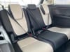 28 thumbnail image of  2026 Honda Odyssey Elite