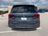 5 thumbnail image of  2026 Honda Odyssey Elite