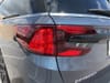 6 thumbnail image of  2026 Honda Odyssey Elite