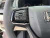21 thumbnail image of  2026 Honda Odyssey Elite