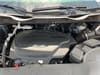 13 thumbnail image of  2026 Honda Odyssey Elite