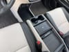 20 thumbnail image of  2026 Honda Odyssey Elite