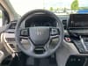 17 thumbnail image of  2026 Honda Odyssey Elite